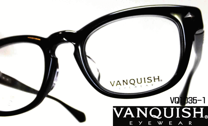 VANQUISH@VQ5035-1