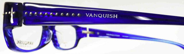 VANQUISH@LbVKl5040-3