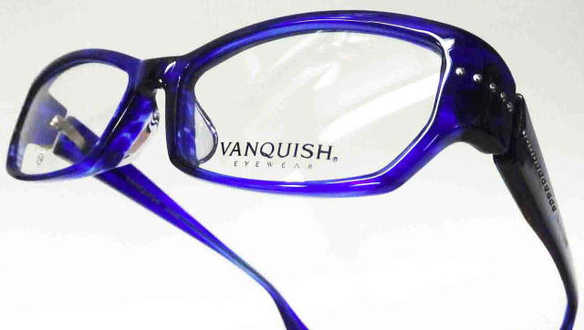 VANQUISH@LbVKl5040-3