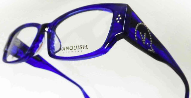 VANQUISH@LbVKl5043-4