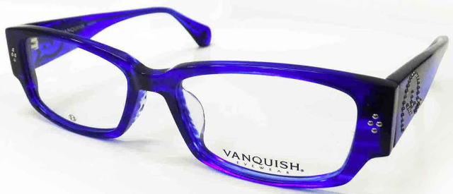 VANQUISH@LbVKl5043-4