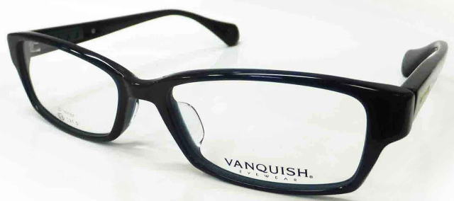 VANQUISH@LbVKl5052-3