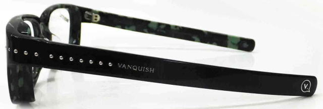 VANQUISH@LbVKl5054-2