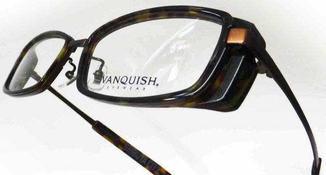 VANQUISH@LbVKl5055-2