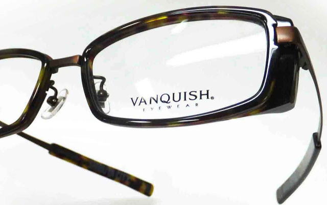 VANQUISH@LbVKl5055-2