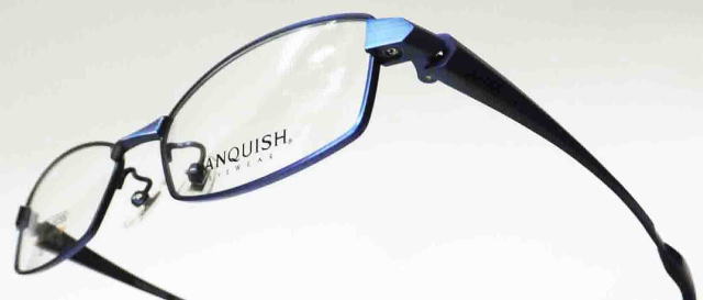 VANQUISHKlt[1001-3