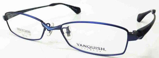 VANQUISHKlt[1001-3