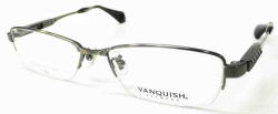 VANQUISH EYEWEAR/メガネ通販｜正規販売店全国対応JR大府駅前メガネMURATA