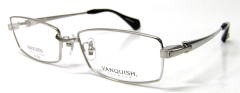 VANQUISH EYEWEAR1005-1