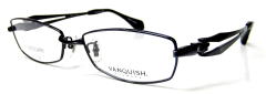 VANQUISH EYEWEAR1010-3