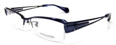 VANQUISH EYEWEAR1014-3