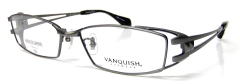 VANQUISH EYEWEAR1015-1