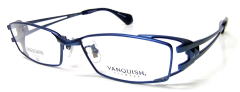 VANQUISH EYEWEAR1015-3