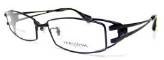 VANQUISH EYEWEAR1016-4