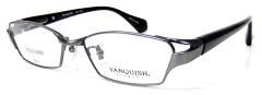 VANQUISH EYEWEAR1020-1