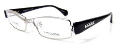 VANQUISH EYEWEAR1022-1