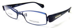 VANQUISH EYEWEAR1022-3