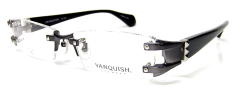 VANQUISH EYEWEAR1025-4