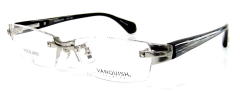 VANQUISH EYEWEAR1027-1