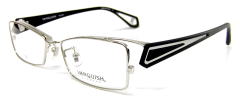 VANQUISH EYEWEAR1031-1