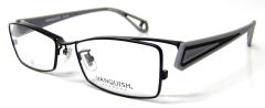 VANQUISH EYEWEAR1031-4