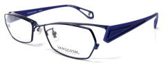 VANQUISH EYEWEAR1032-3