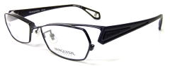 VANQUISH EYEWEAR1032-4