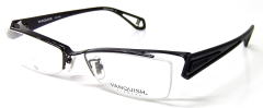 VANQUISH EYEWEAR1033-4