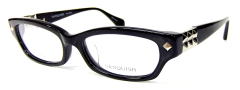 VANQUISH EYEWEAR5001-1