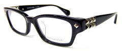 VANQUISH EYEWEAR5002-2