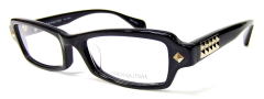 VANQUISH EYEWEAR5003-1