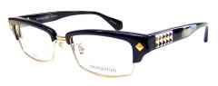 VANQUISH EYEWEAR5004-2