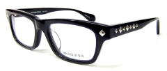 VANQUISH EYEWEAR5005-1