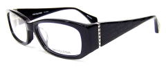 VANQUISH EYEWEAR5009-1