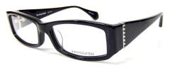 VANQUISH EYEWEAR5010-1