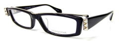 VANQUISH EYEWEAR5015-1