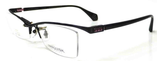 VANQUISHKlt[1078-4