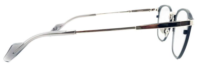 ヨウジヤマモトメガネ19-0081-03-S50