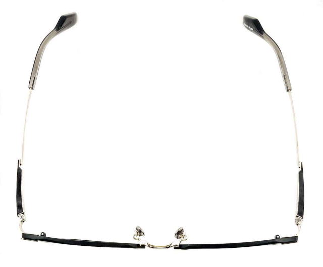 ヨウジヤマモトメガネ19-0081-03-S50