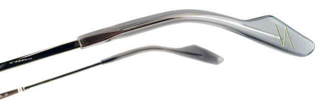 ヨウジヤマモトメガネ19-0081-03-S50