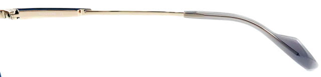 ヨウジヤマモトメガネ19-0081-03-S50