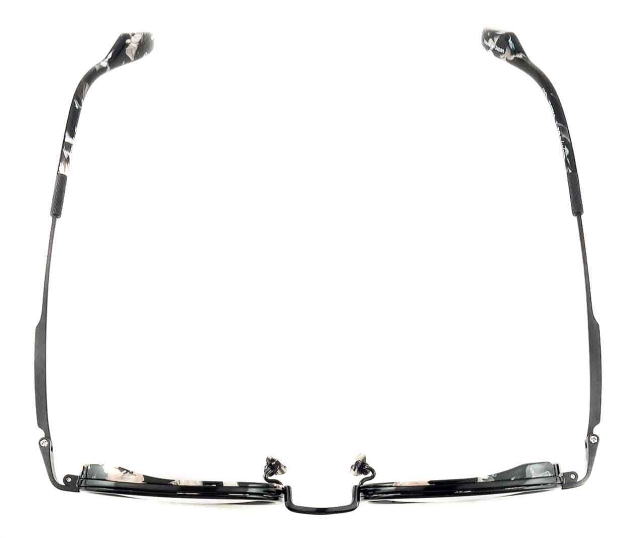 ヨウジヤマモトメガネ19-0084-02-S49