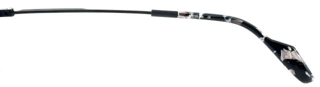 ヨウジヤマモトメガネ19-0084-02-S49