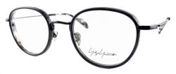 ヨウジヤマモトメガネ19-0084-02-S49