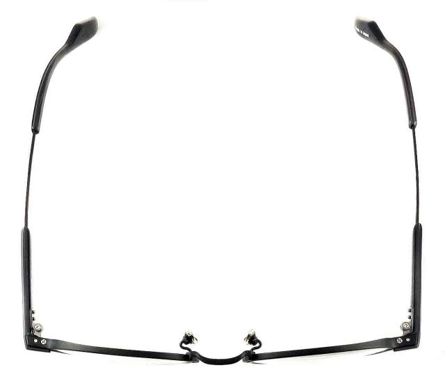 ヨウジヤマモトメガネ19-0086-03-S49