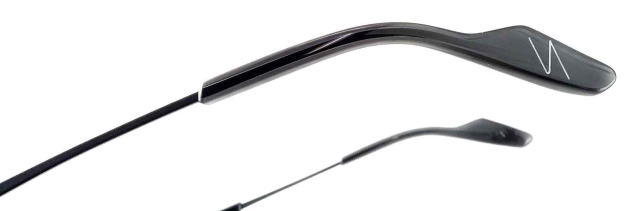 ヨウジヤマモトメガネ19-0086-03-S49