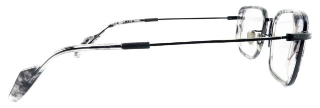 ヨウジヤマモトメガネ19-0087-02-S51