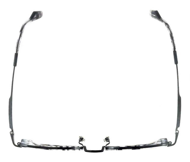 ヨウジヤマモトメガネ19-0087-02-S51