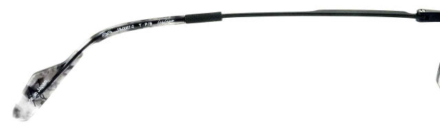 ヨウジヤマモトメガネ19-0087-02-S51