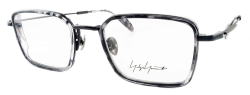 ヨウジヤマモトメガネ19-0087-02-S51